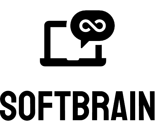 Softbrain